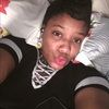 kabria_hill